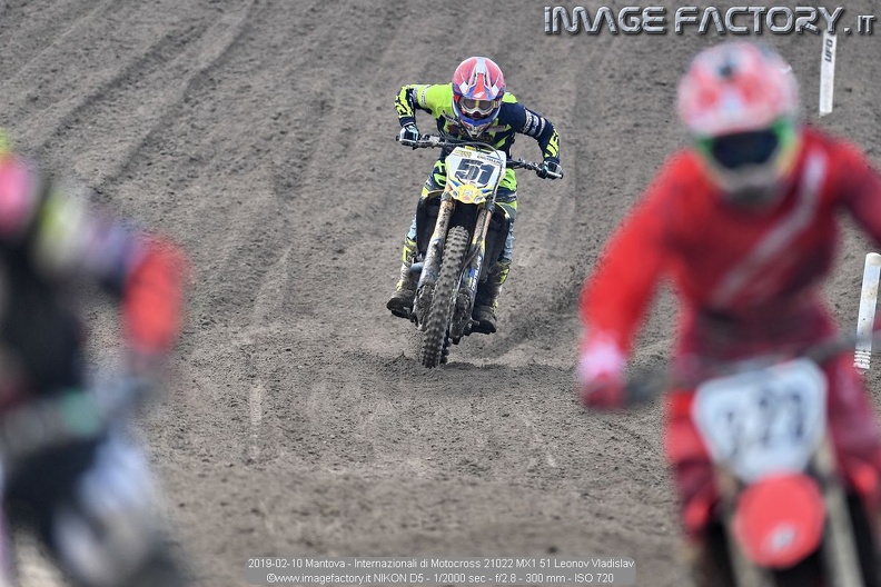 2019-02-10 Mantova - Internazionali di Motocross 21022 MX1 51 Leonov Vladislav.jpg